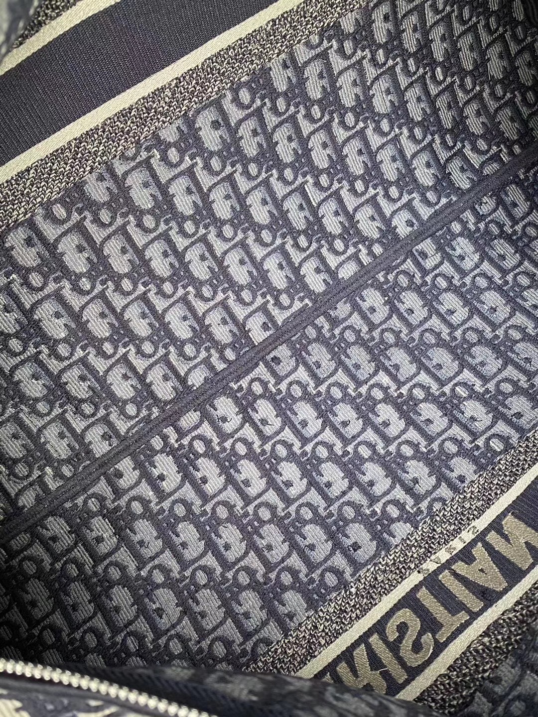 tui-xach-nu-dior-sieu-cap-15