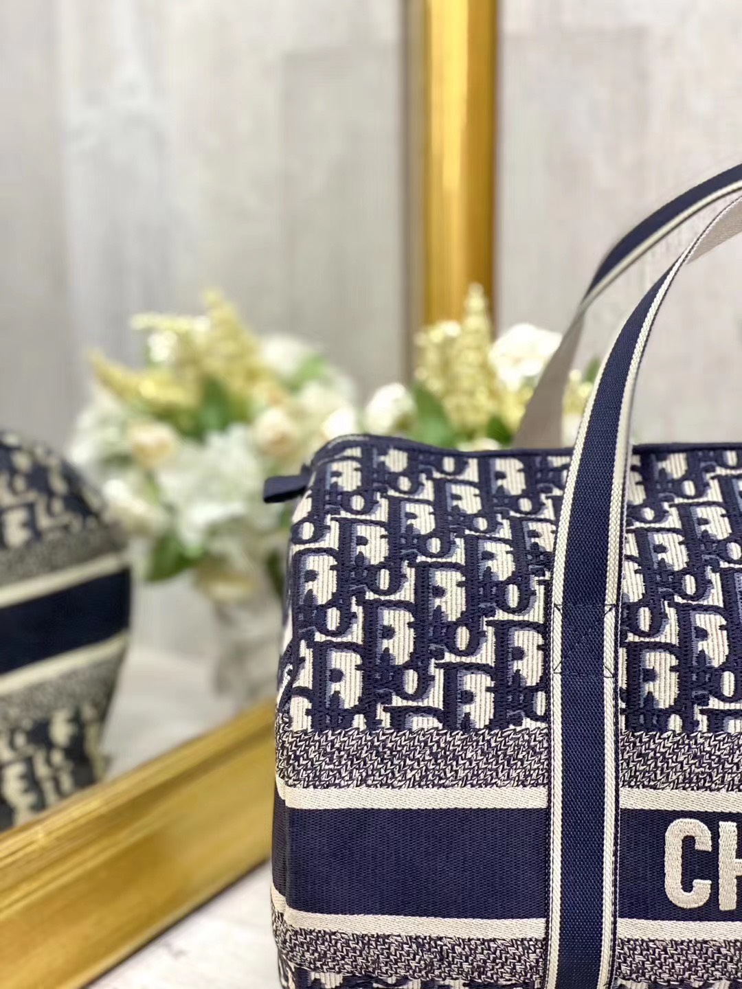 tui-xach-nu-dior-sieu-cap-16