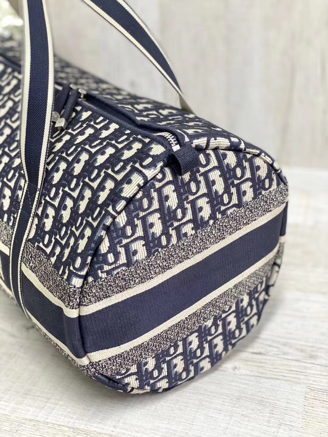 tui-xach-nu-dior-sieu-cap-17