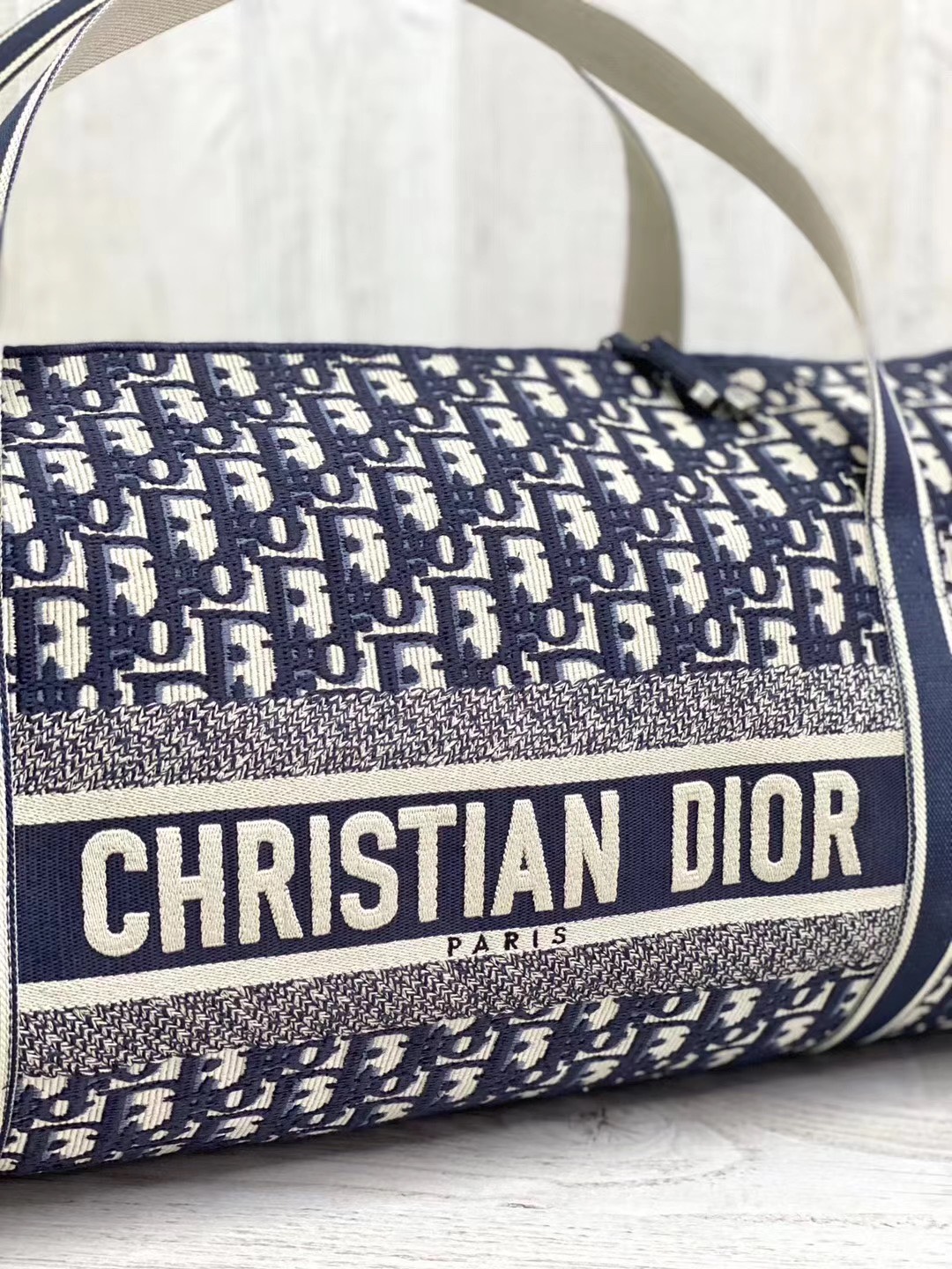 tui-xach-nu-dior-sieu-cap-18