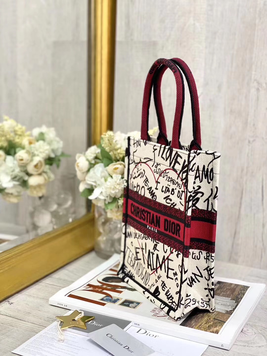 z2053738973724_4789452452d7d5007da5e457e7235955