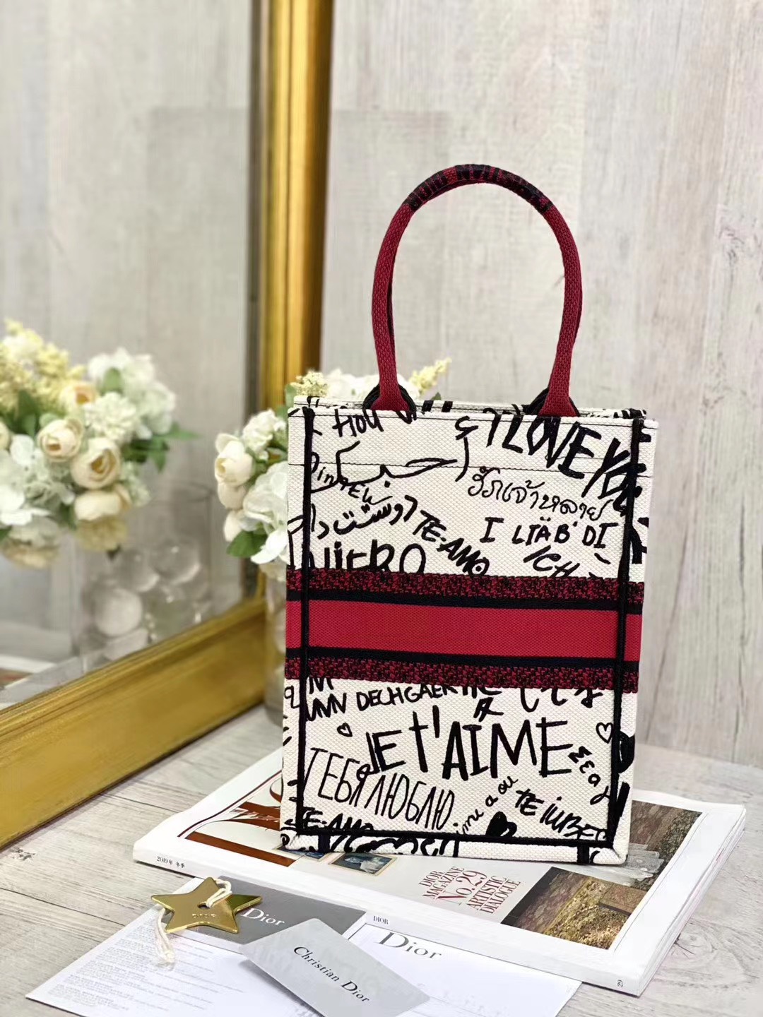 z2053738973727_56775df65b1cac58861e5c0ffbc4b731