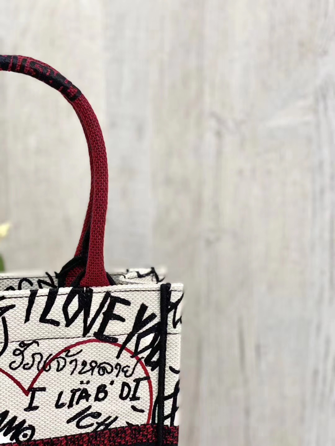 z2053738973732_42f55f01c1ce51c24bf8519c7ea591c1