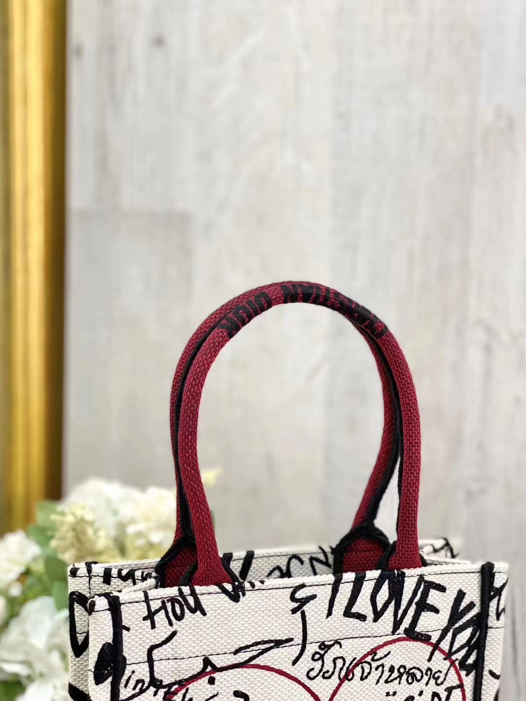 z2053738973739_da9e8f4ca9e1b3ef38088bf6ef9b30bd