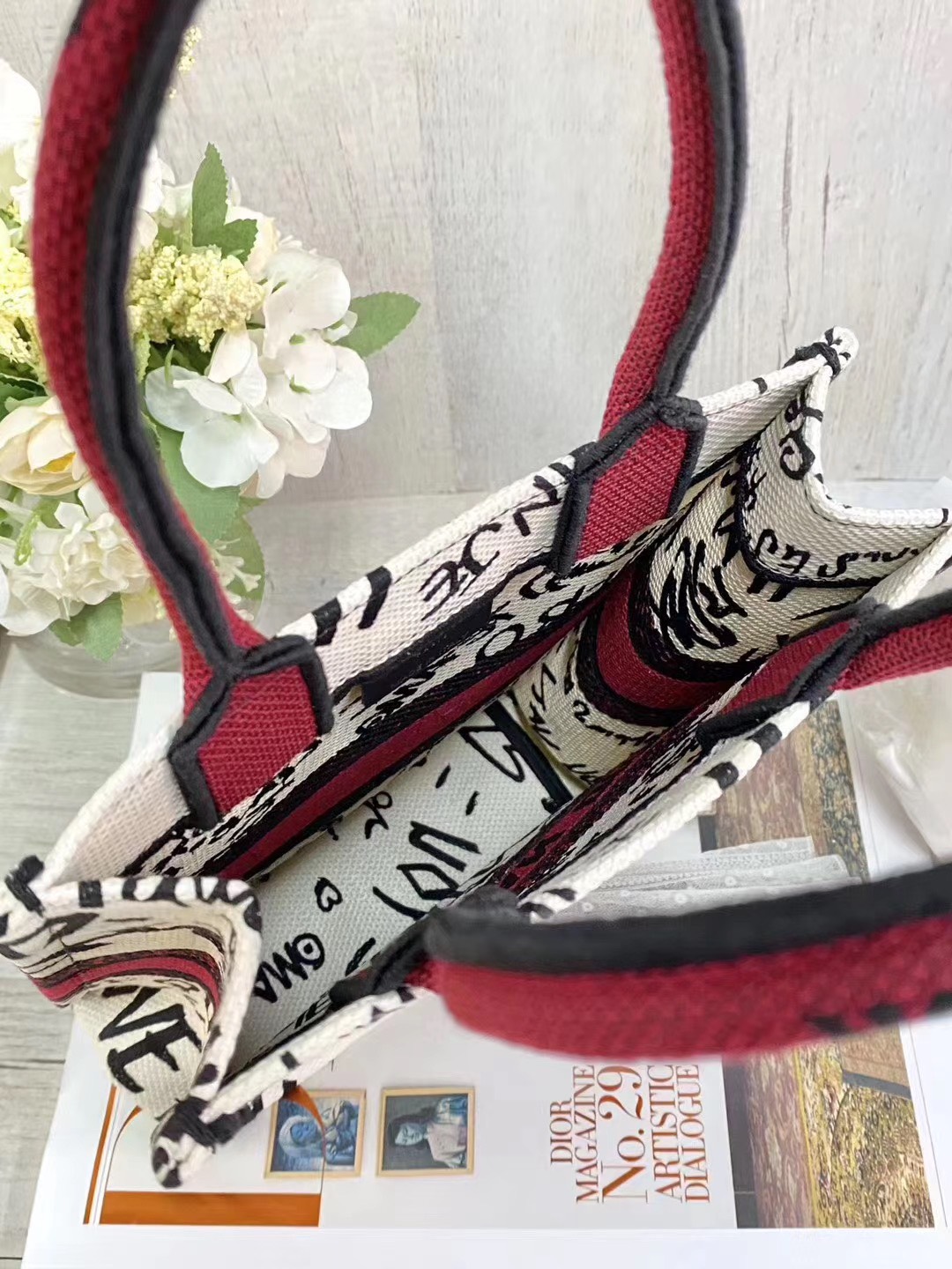 z2053738973746_ff7464d3e168d00eb7c155231ebb86e2