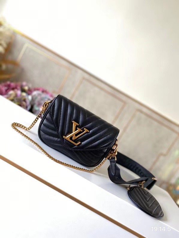 Túi Xách Nữ Louis Vuitton Siêu Cấp RLCLV0304