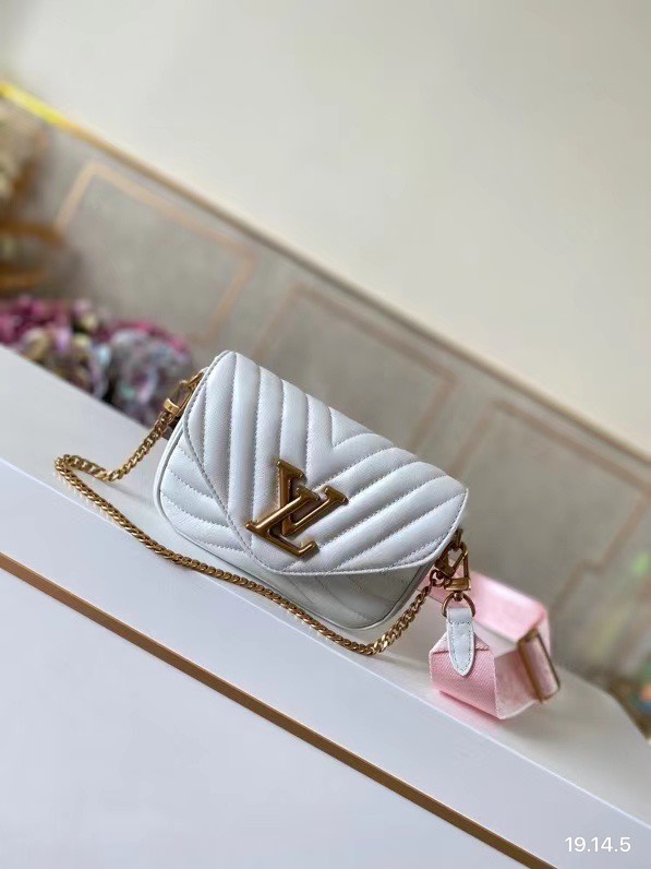 Túi Xách Nữ Louis Vuitton Siêu Cấp RLCLV0305