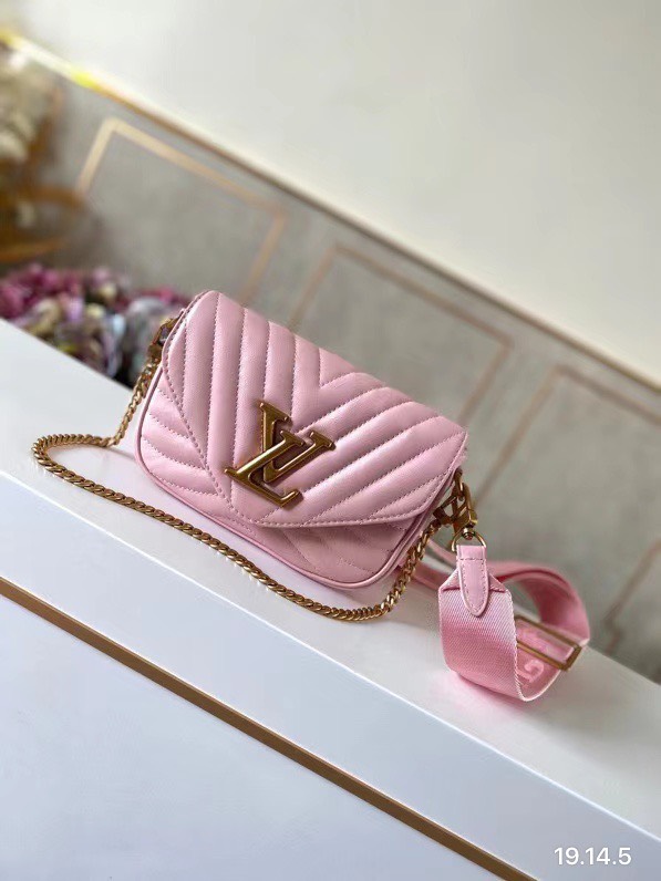 Túi Xách Nữ Louis Vuitton Siêu Cấp RLCLV0306