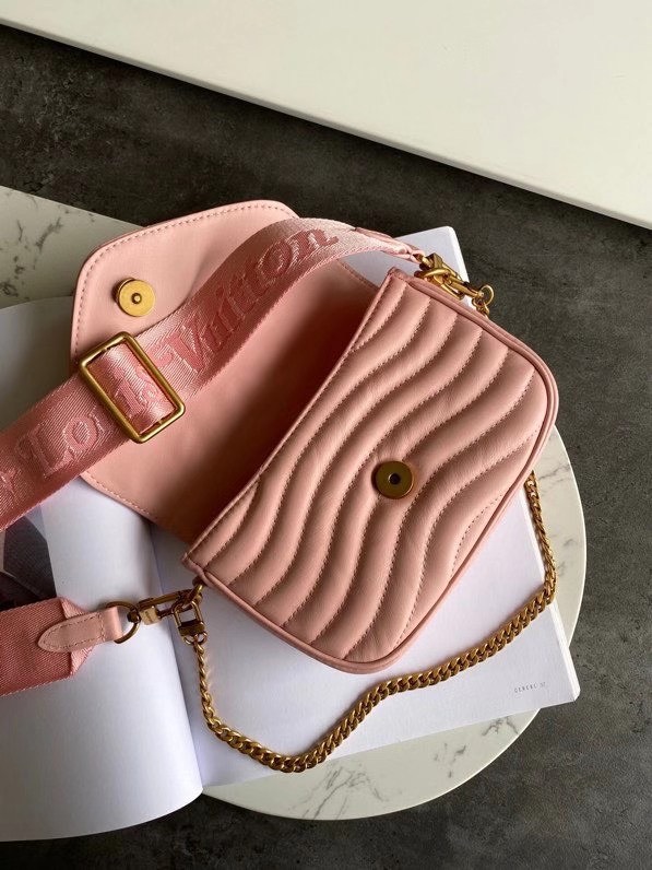 z2053737995342_4b75c788f20423a48b520fcbd6ba4405