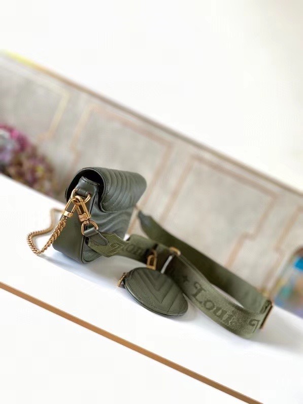 z2053737816788_0515b24da025eb0db8f612c49d59933b