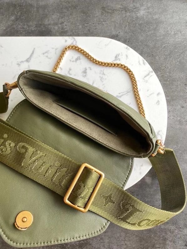 z2053737817682_3690c217ad6e9cf4fd0cd2cb39388ae9