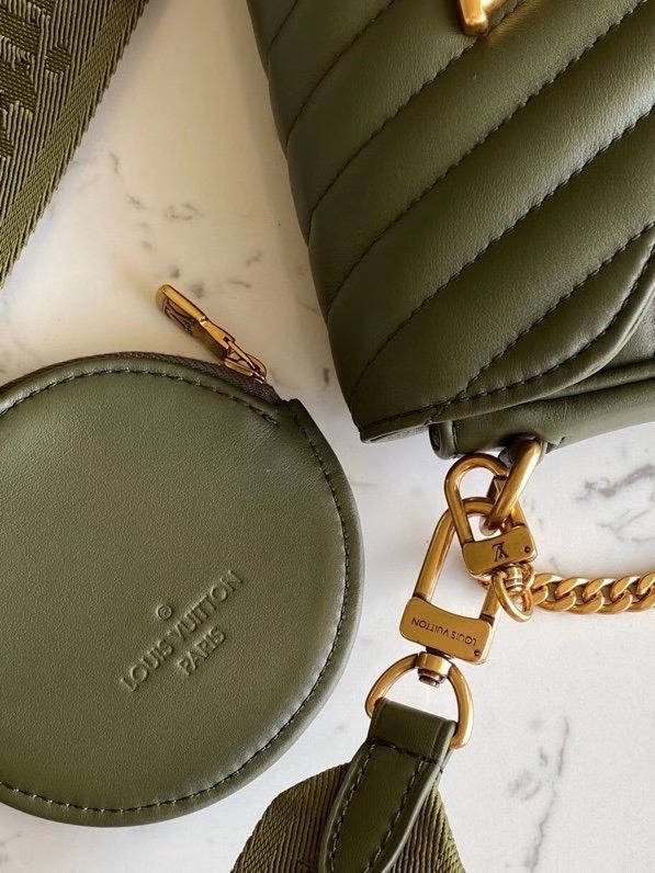 z2053737817684_ab4f9dc7f592722b01021d27ce0744dd