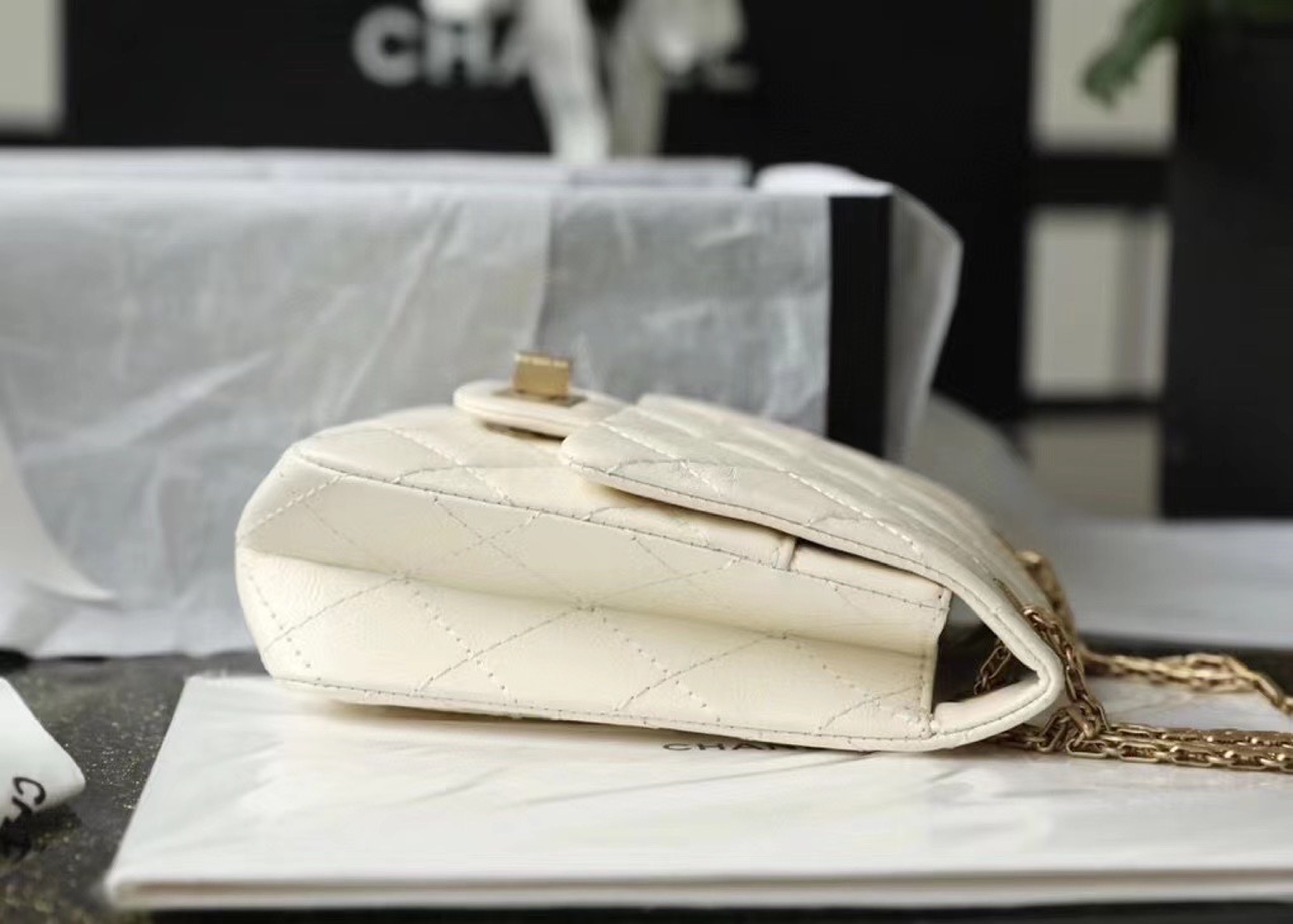 z2042792401202_a2bacec48b5a1544653079b20ac4ff72