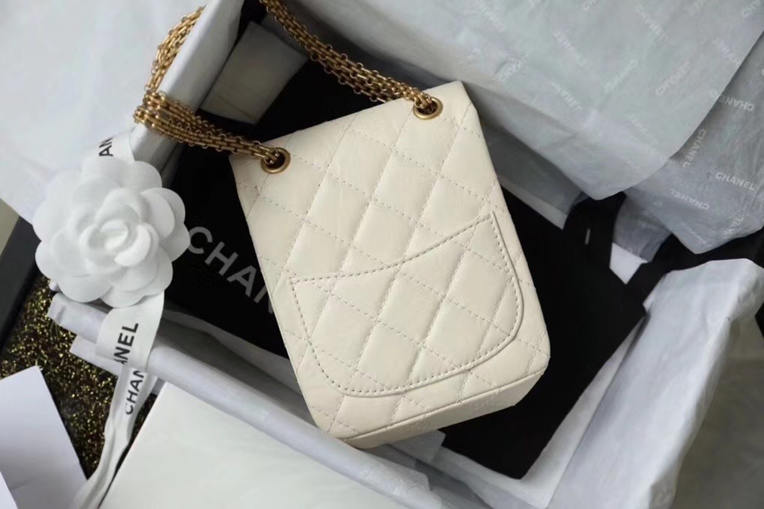 z2042792412362_071bd9768d0783c28b84efafca26869b