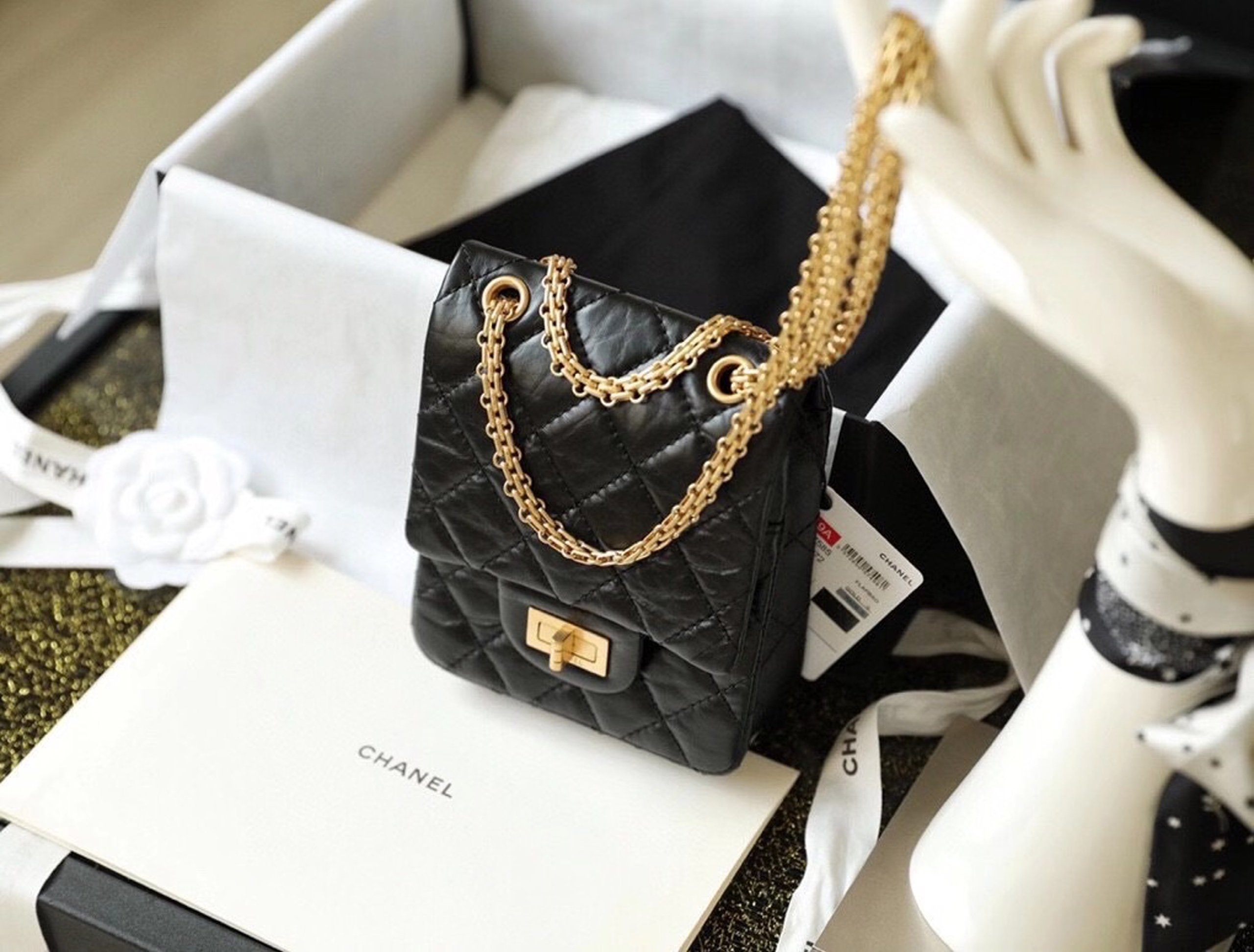 z2042790737512_5dadb06119cd2da2075eec0813ac497b