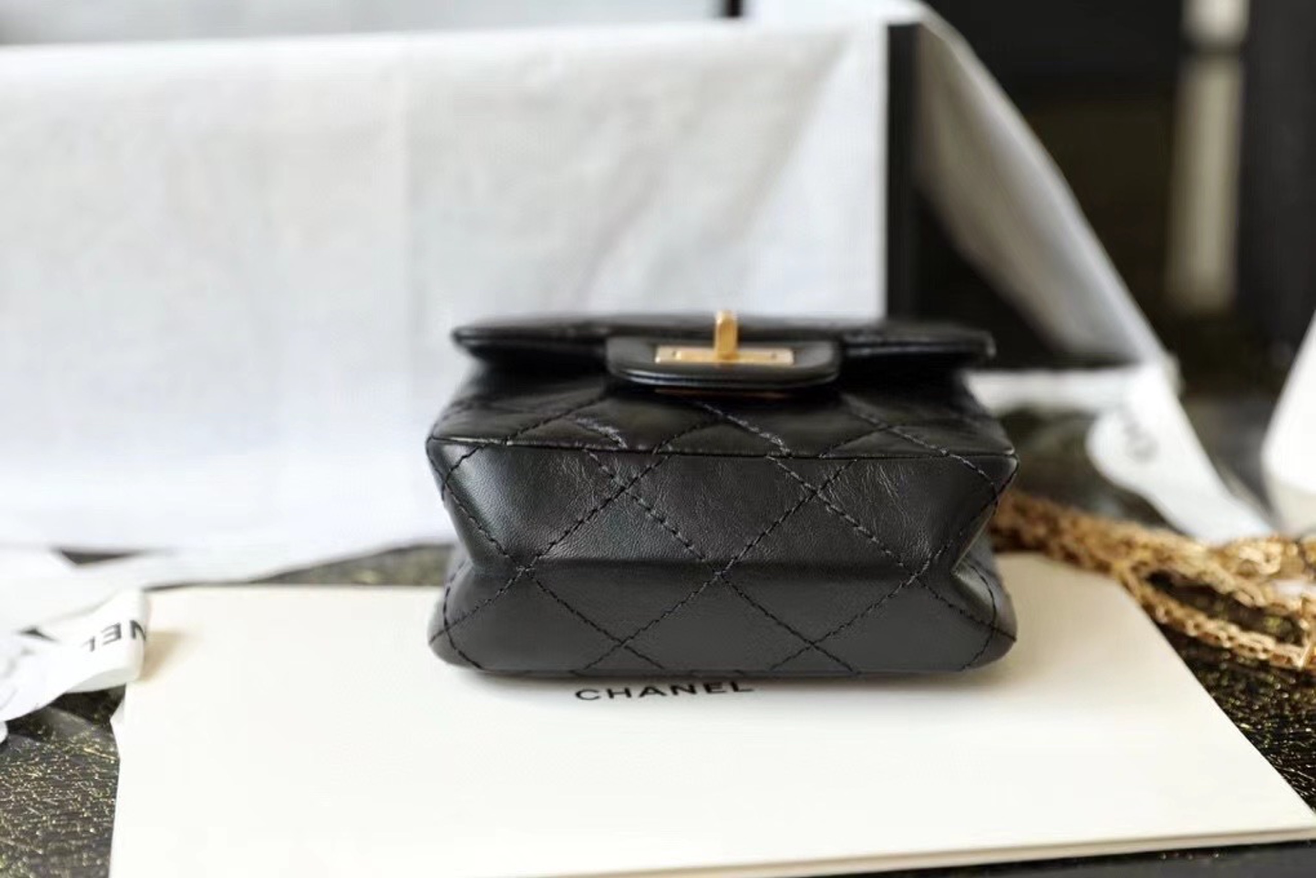 z2042790757505_91ad4975c6a9ad9a387ffe3acf2ab451