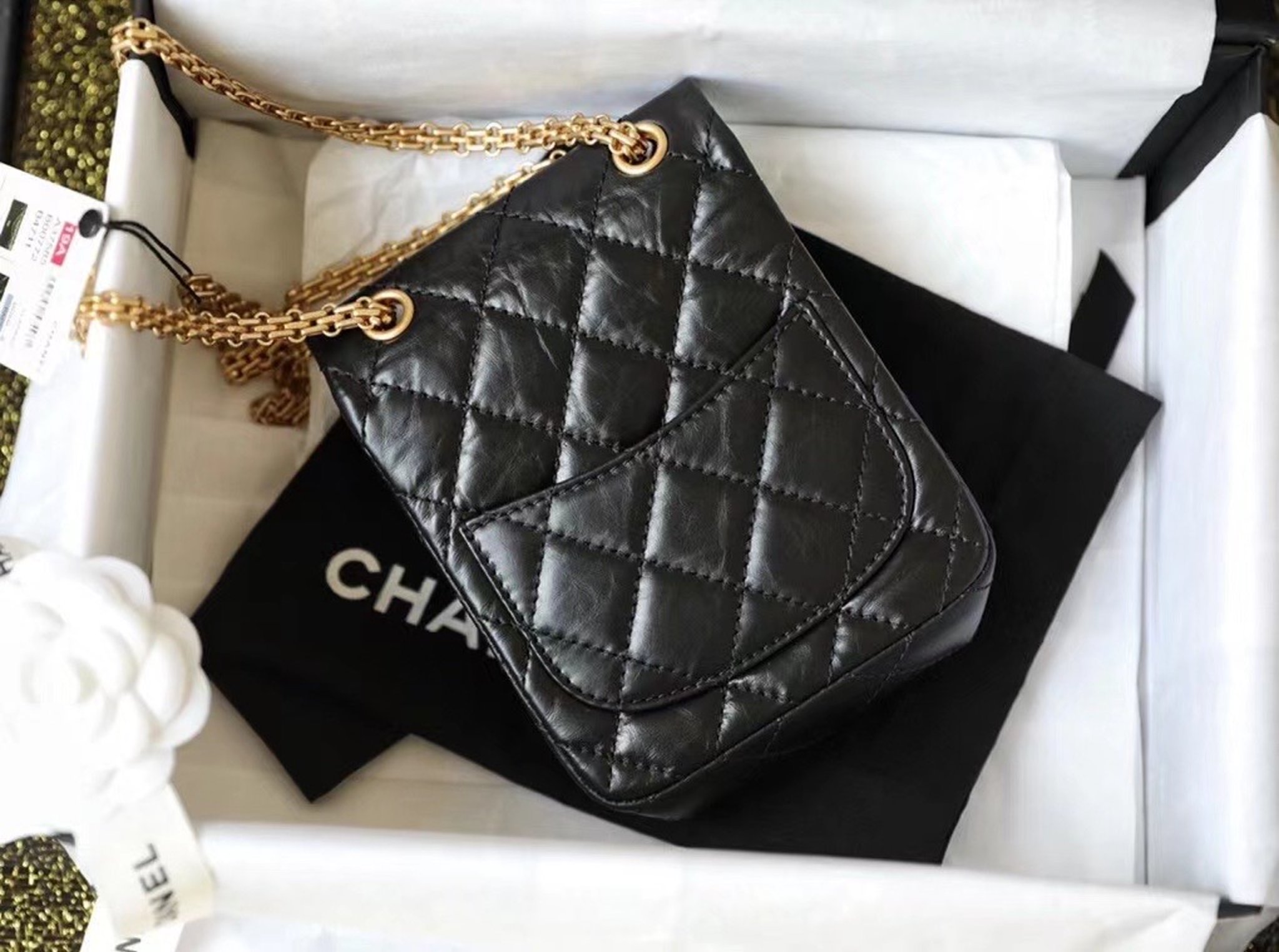 z2042790790057_2149cbd0727aa104e9d18561d807d3d7