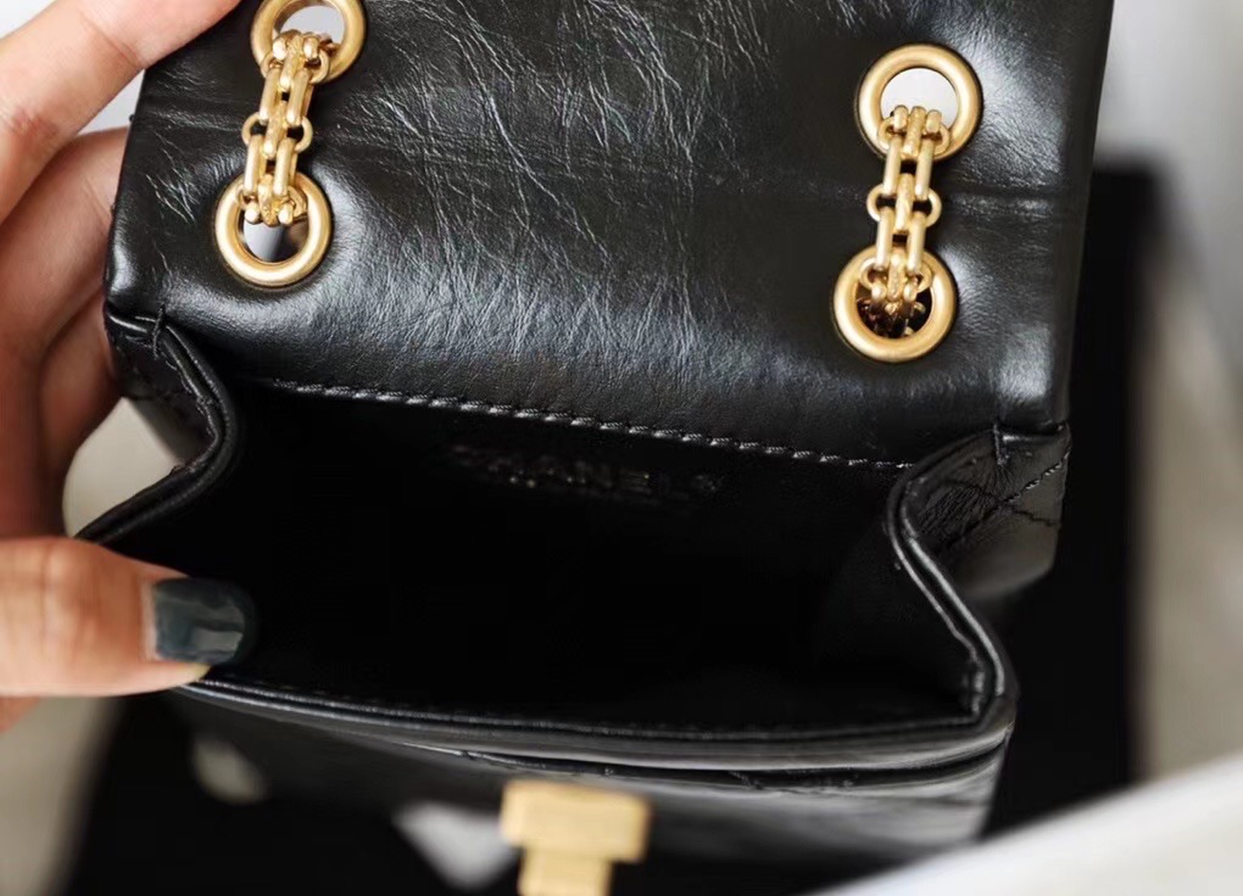 z2042790826210_1701e78d7ada2c7820afcc457d0070fc