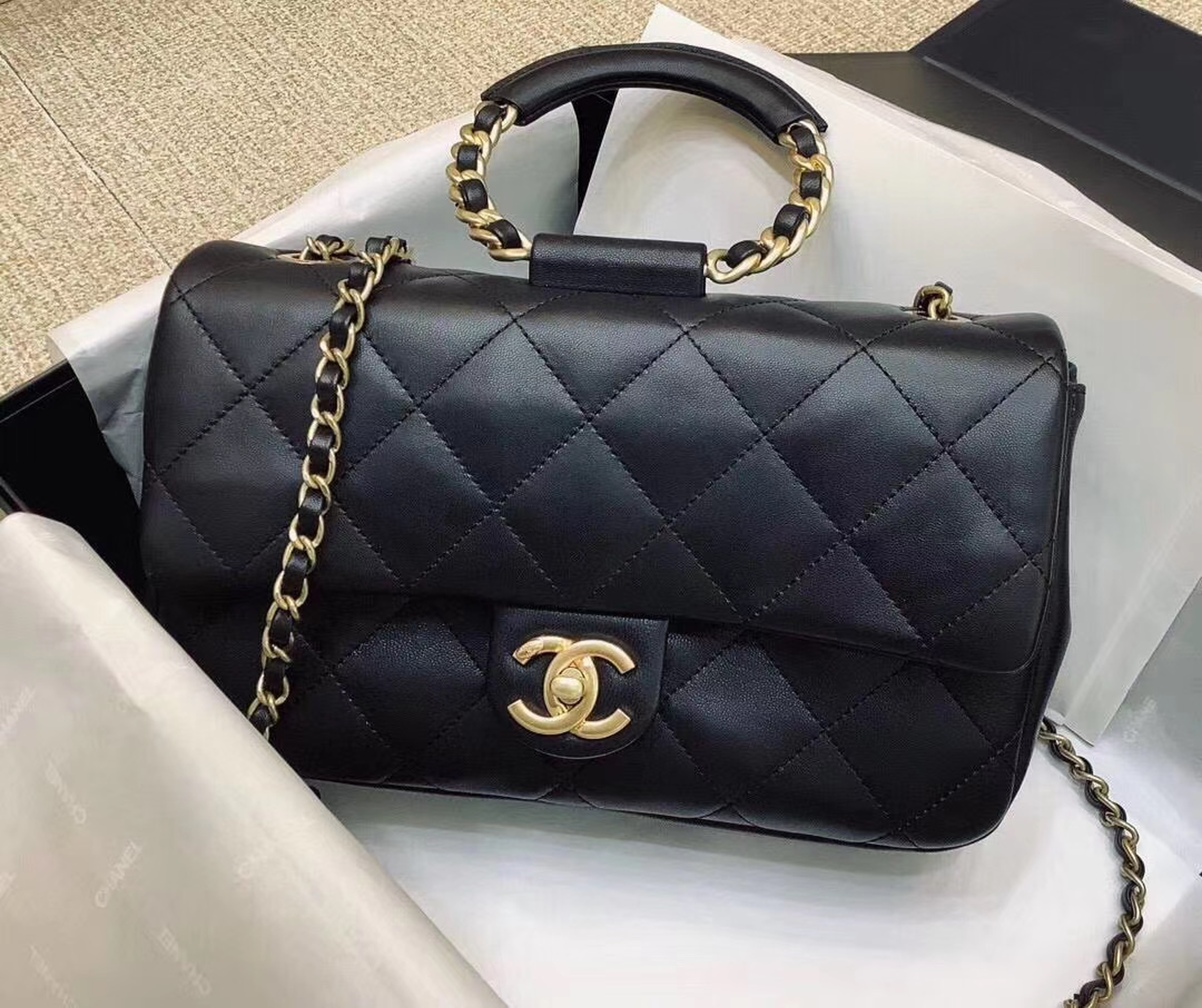 z2042789364418_9c69108a415269d92eeba8becb8d2045