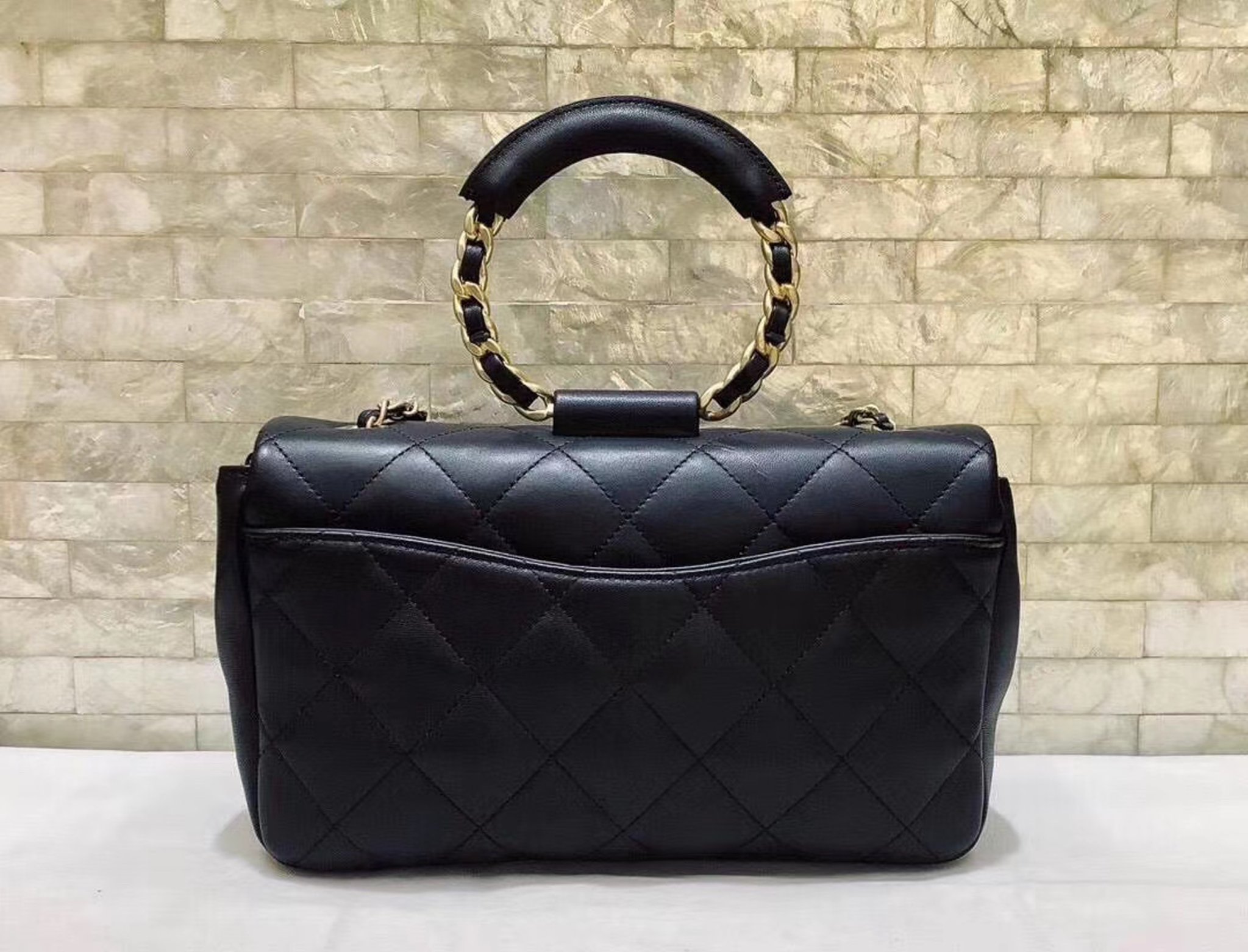 z2042789412067_404522b669c52e562bd1283213c02427