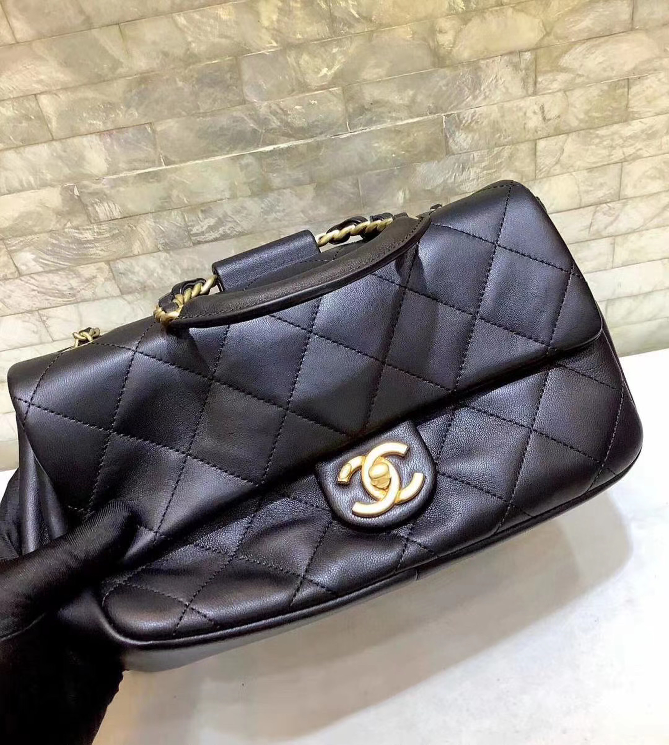 z2042789448979_ef5cec1c4e422f27ce2b35841b2d6de7