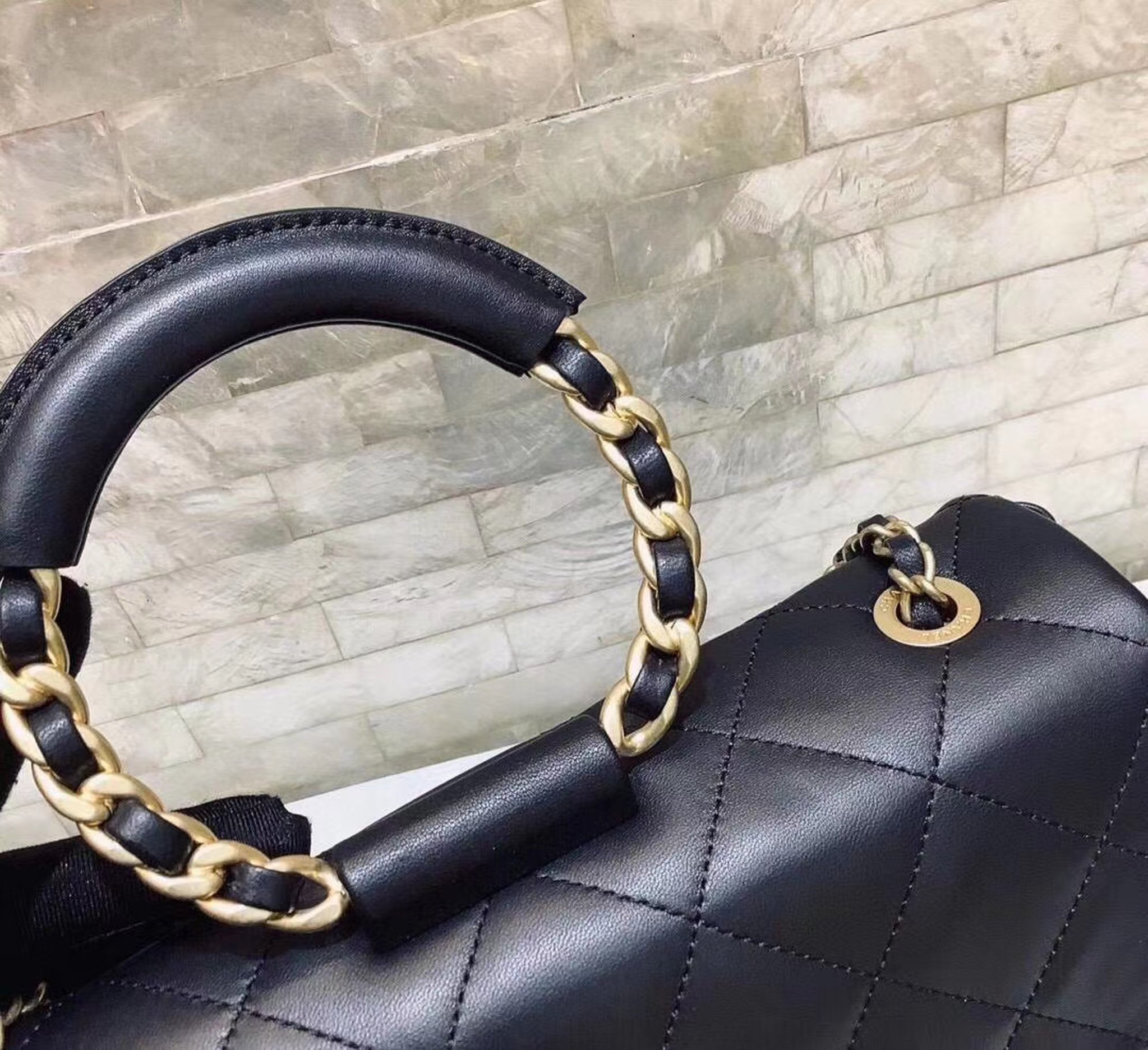 z2042789604884_99d41995e7dc7fec46abba99397b100a