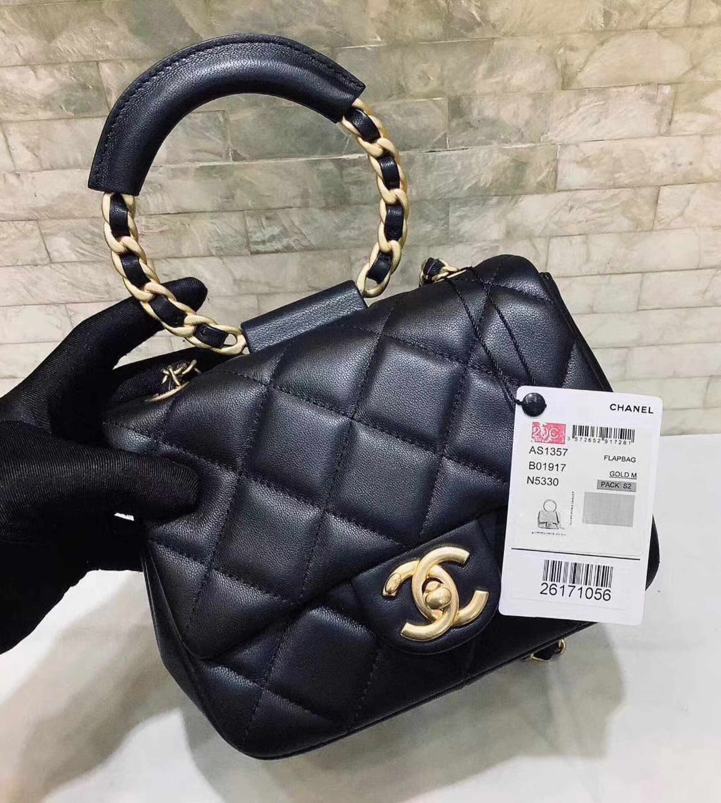 z2042788538188_07fd0452778209b6e7f6365e0e2c4e2f