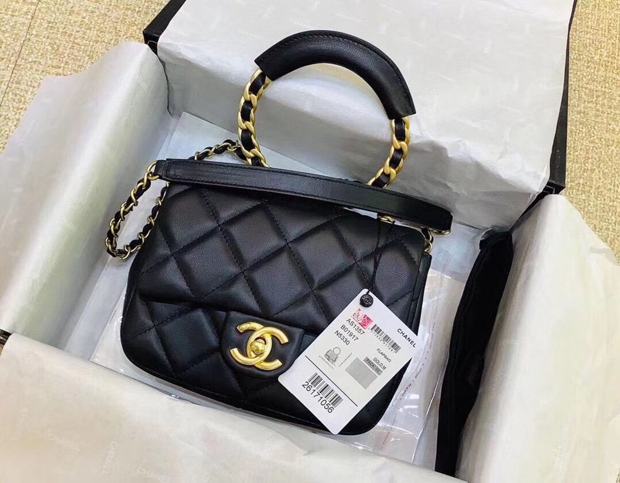 z2042788565260_7474b64199207bf819bcd5dc9e8ec2a9