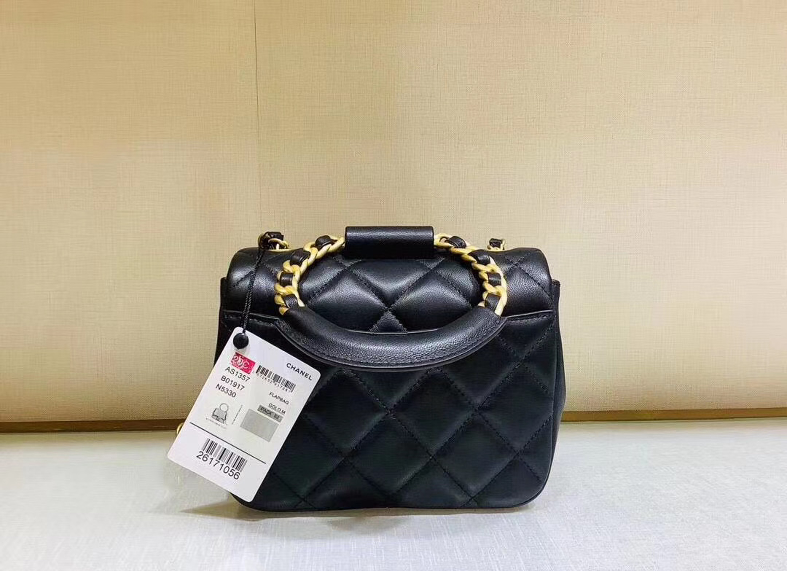 z2042788582082_d08700999715677d4c8060debd5d8df8