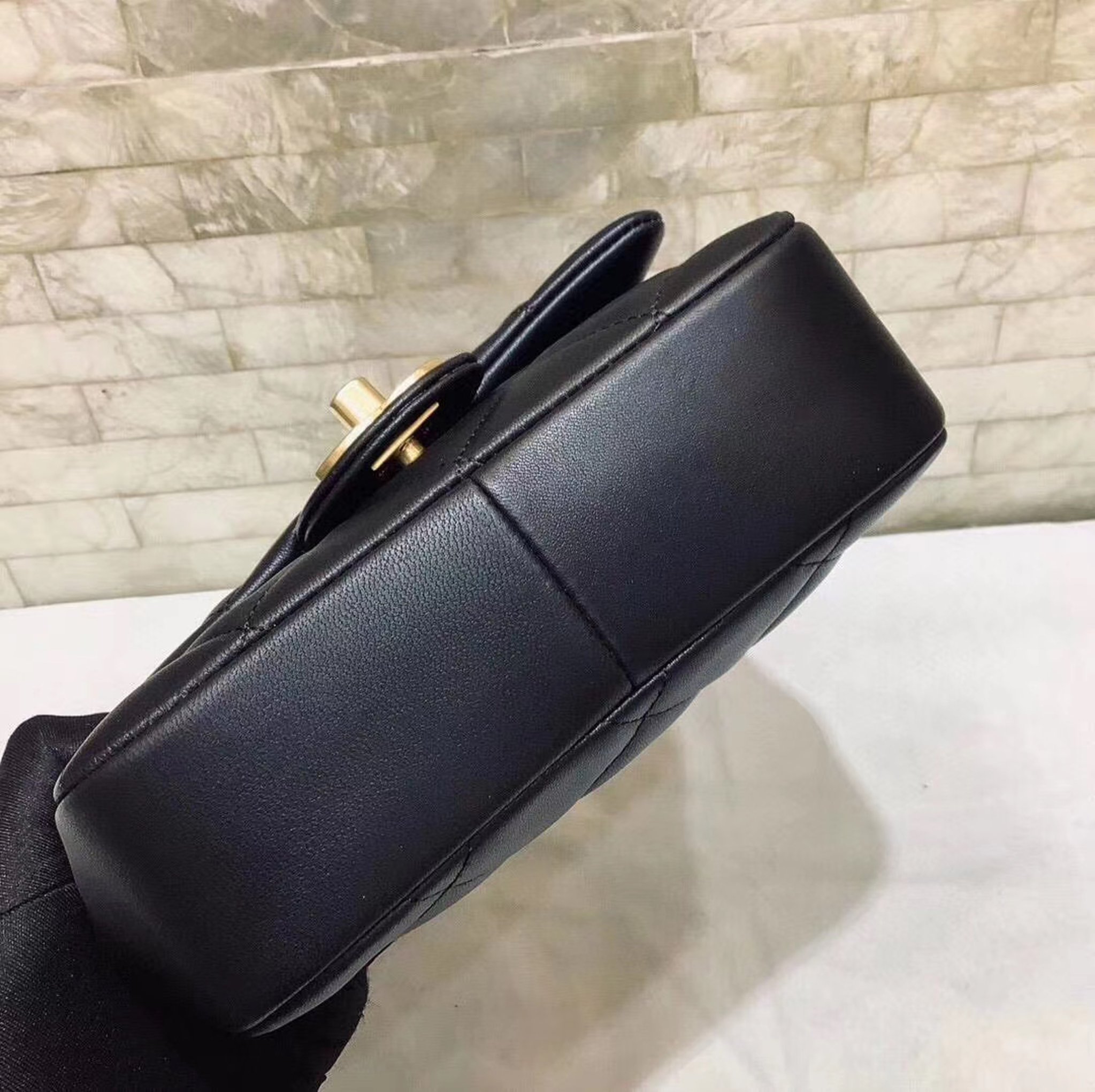 z2042788681621_d81815a1350aca6e99ed4ca41fd85a73