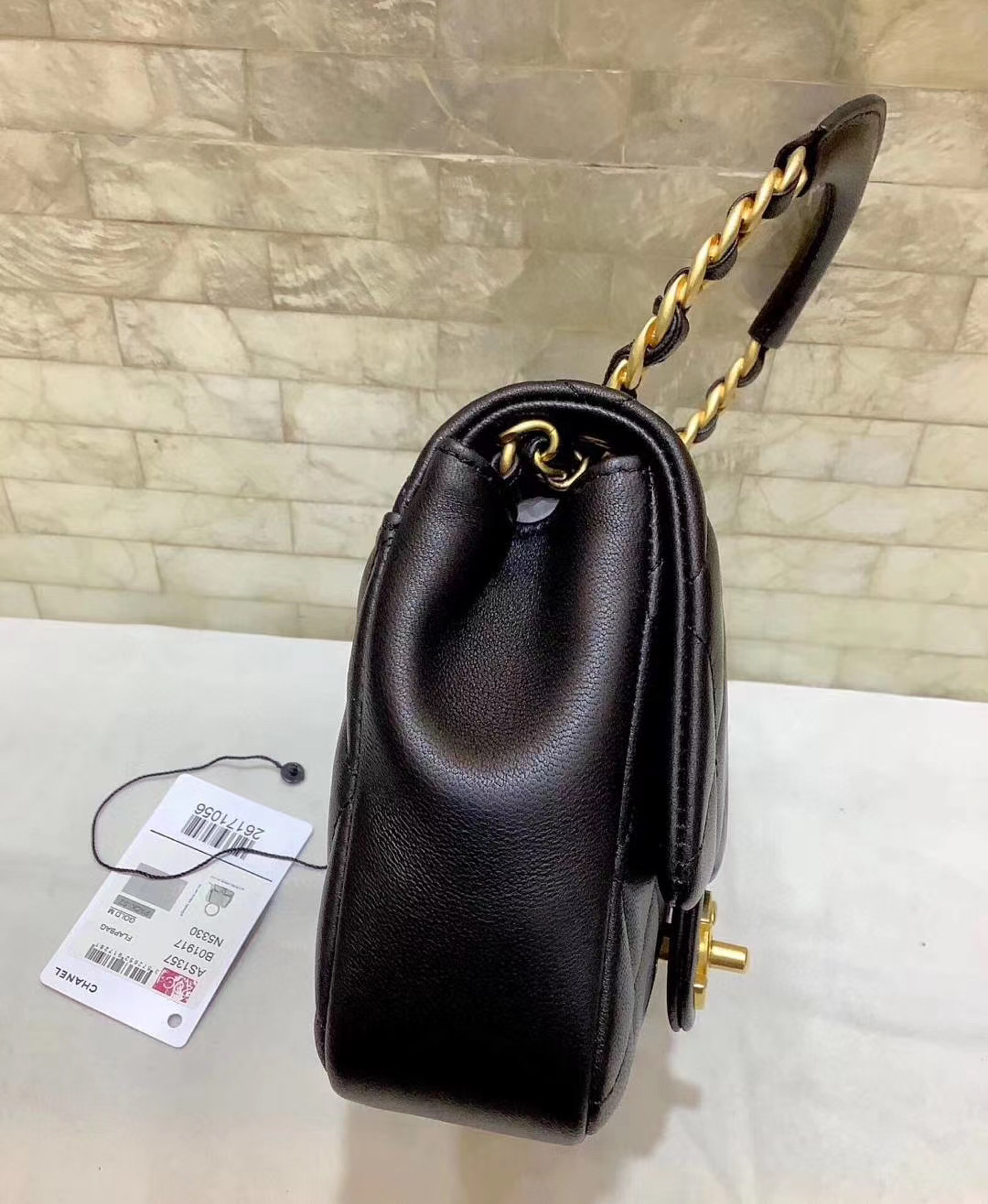 z2042788709624_5f4cdc8fe0ac26e581ce2bca955a1d42