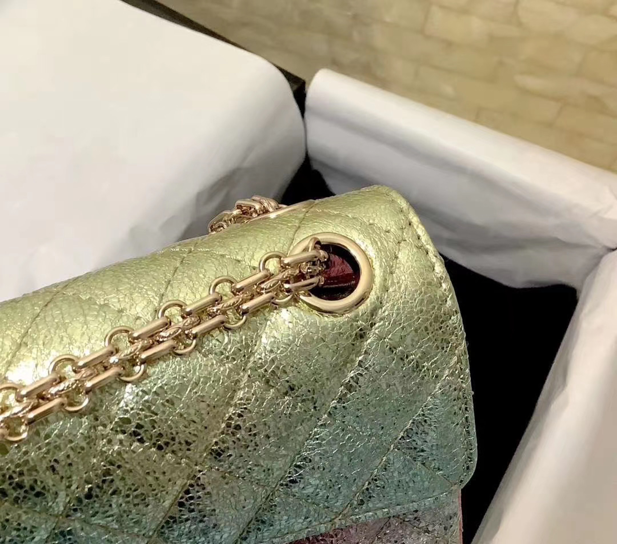 z2042788050189_72b1491f31ee3d53c31ec7ba2db52433