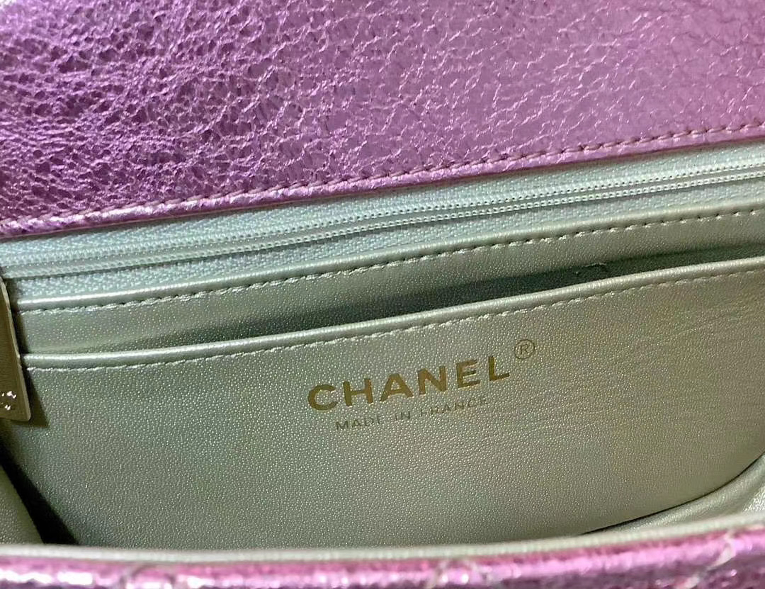 z2042788074335_78543c501fdaf76a77d15325afd09db3