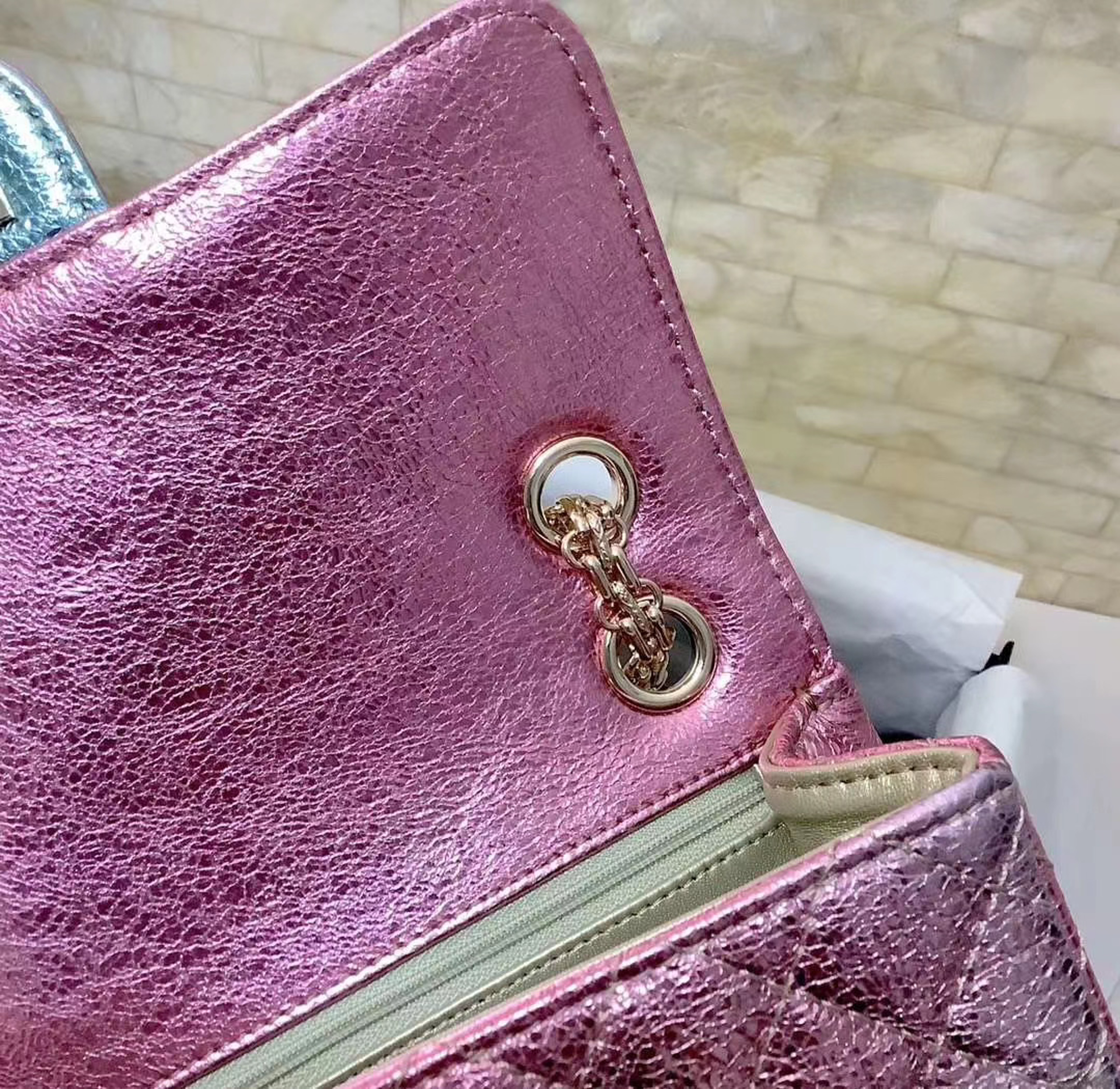 z2042788145914_eba98b2e5f21e25aaf4b1dd4647affcf