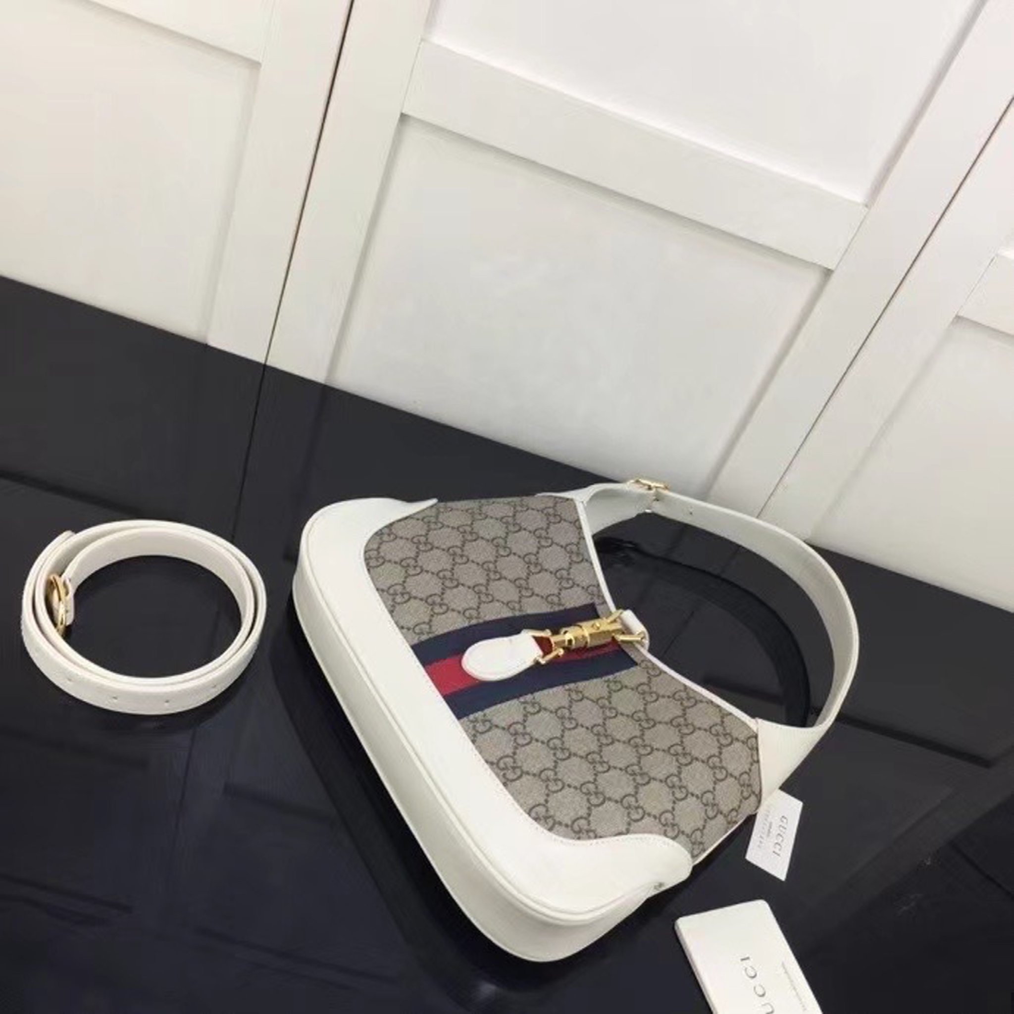 z2042787068721_31092dfa03c23a6df673cf4ad95e162c