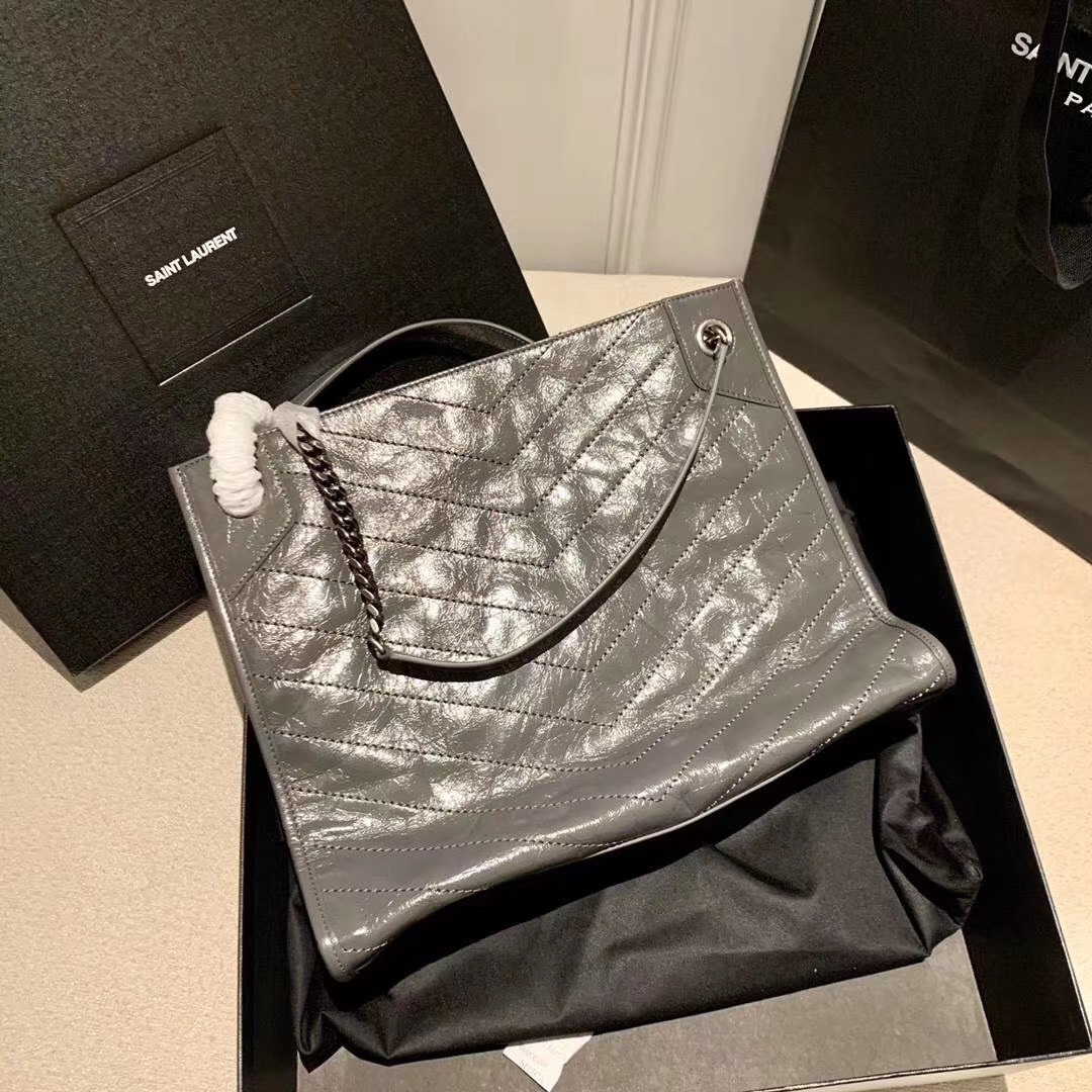 z2038144316355_8194c01f010651c136fe0a7493e39f7b