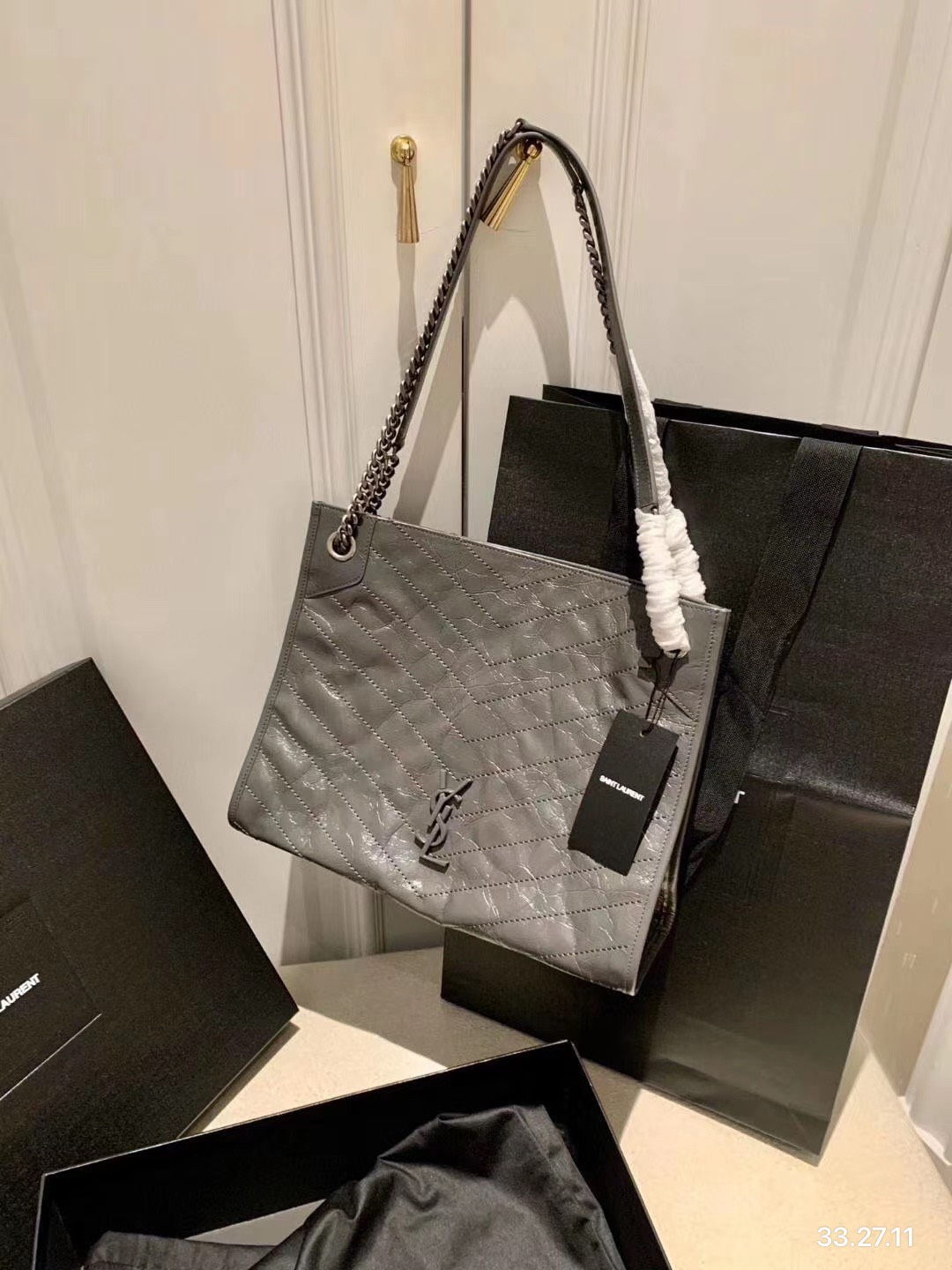 z2038144316356_2730706e51f4740cf1cacc10306e34cd