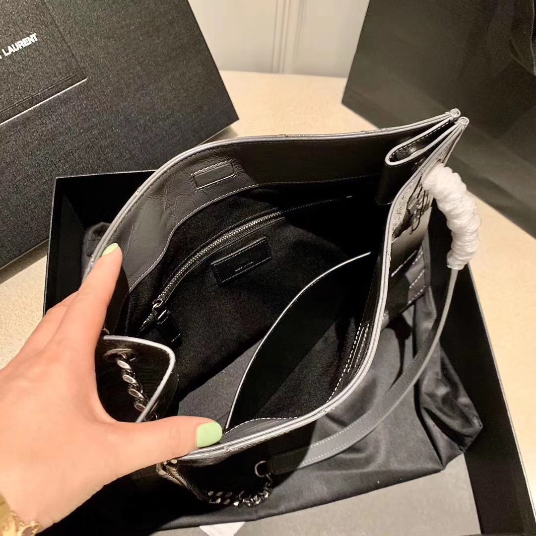 z2038144316519_3782f3c8e0349cb73503e811be6eae88