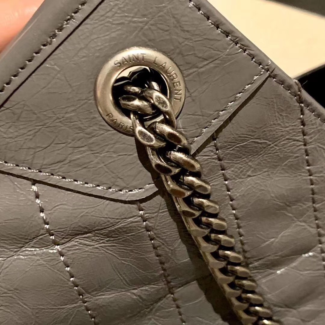 z2038144316520_56f45f6b1aecb5dadc354be082a15cec