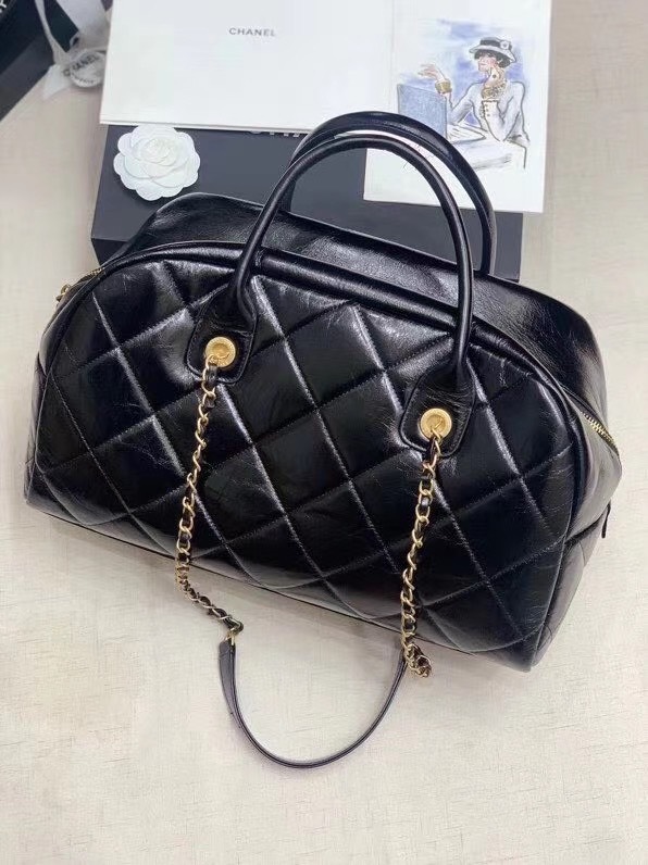 z2038121237386_70a83d97200860e1a10c7b488a349781