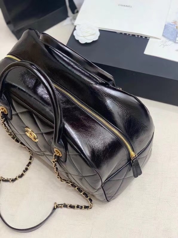 z2038121238420_0fc9bd2966476c430bdaa8ed8350d5f0