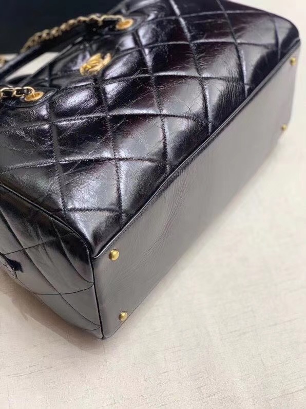 z2038121238877_c99008c30b953e7d1327b79fe06e5903