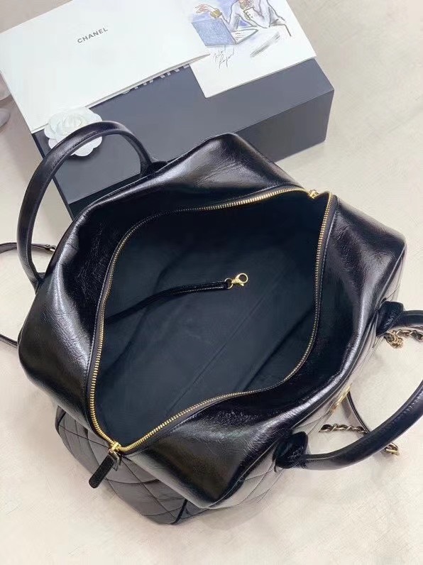 z2038121238883_44b7777691f7fbe537527b4bdc170fc1