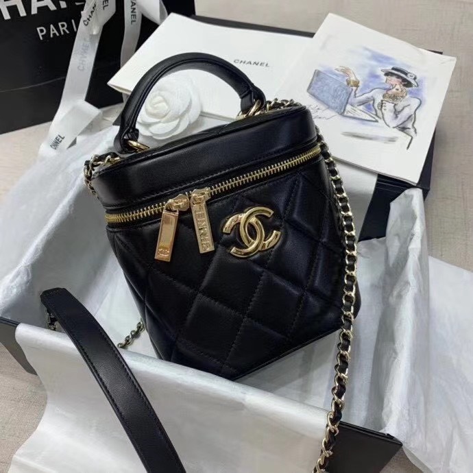 z2038120945896_e10d4f39b768d1ef8861b6e73d03eef9