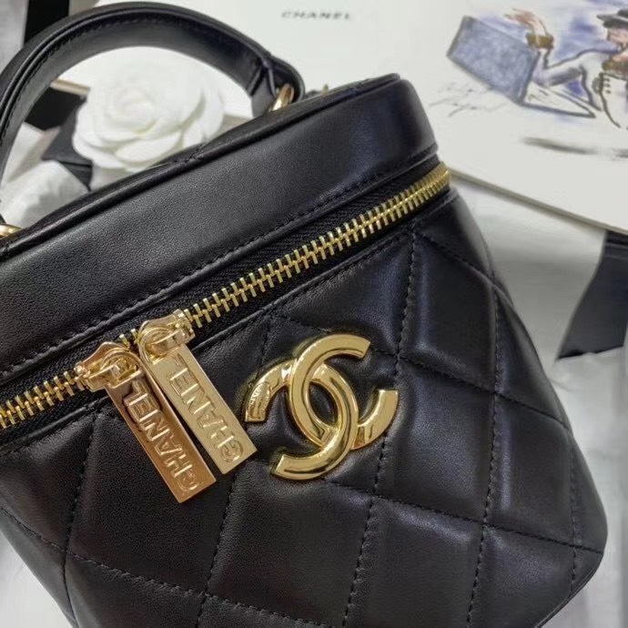 z2038120945928_9be31850e544d9e549b134a6113568c2