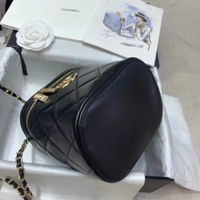 z2038120946034_75a424d55cc455d0a37b5d620fdb58df