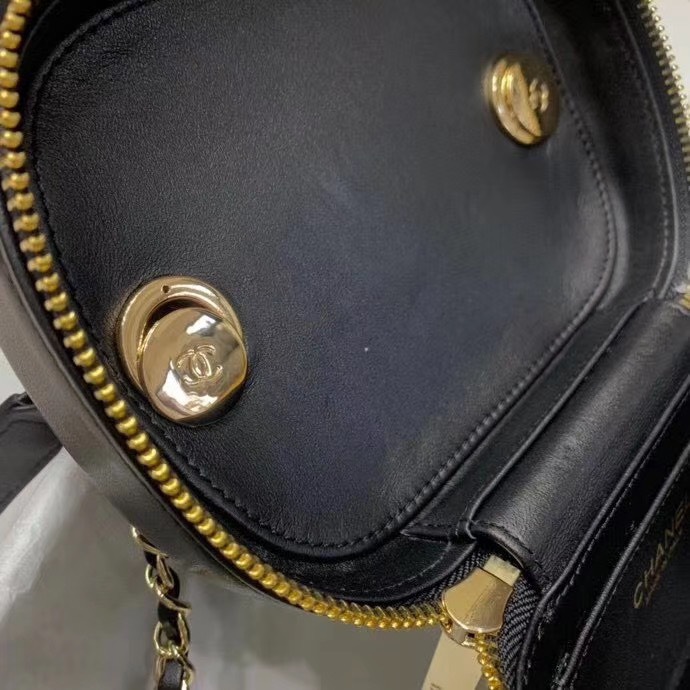 z2038120946049_214737b2baa601f62fb002f3e62c2f86