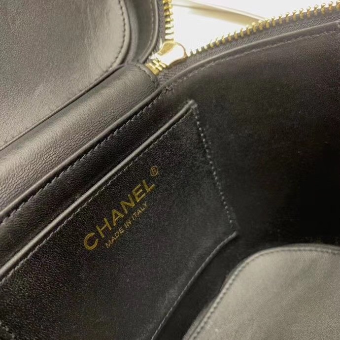 z2038120946053_c8492b5a7bacffbffebdc6a4f0c2d3b3