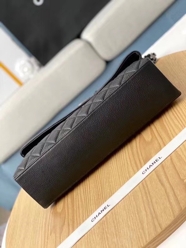 z2038120710204_756448355aed0e6f2cc323625c922a2c