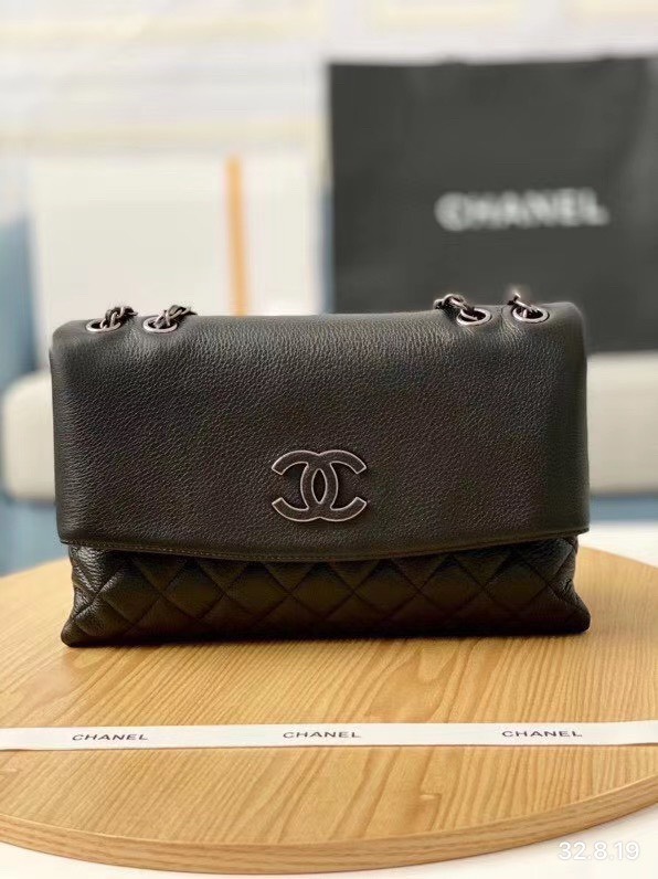 Túi Xách Nữ Chanel Siêu Cấp RLCCN0319